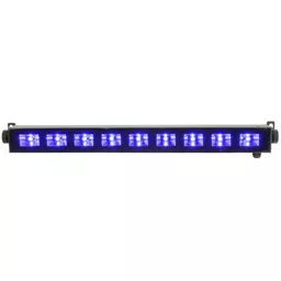 1699623812-75617200.jpg?