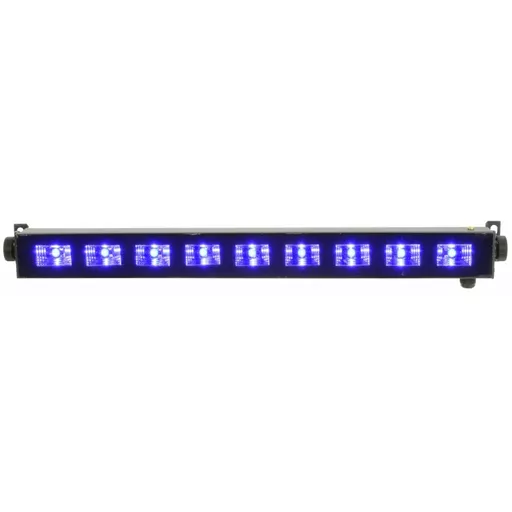 1699623812-75617200.jpg?