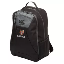 SpartansRFC_Backpack_Front.png
