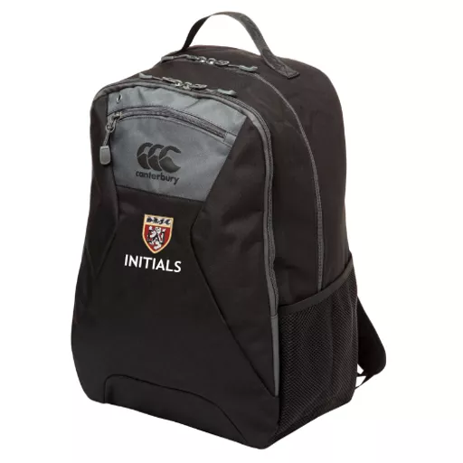 SpartansRFC_Backpack_Front.png