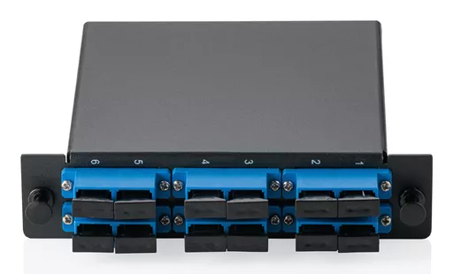 1hgy7-bDeEWP8Lwzc04wYQ.c-r.jpg?