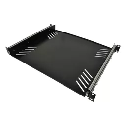 1685009144-94273900.jpg?