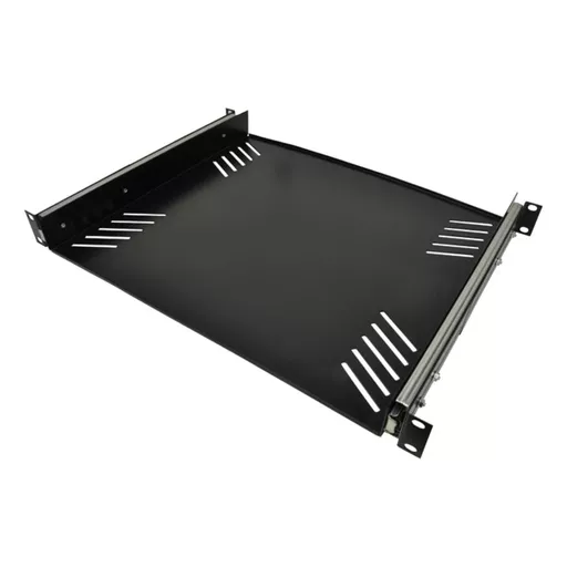 Stagecore ADRK1PE 19