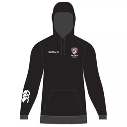 OxfordBrookesUniversity_Futsal_MensClubHoodie_Black_Front.png