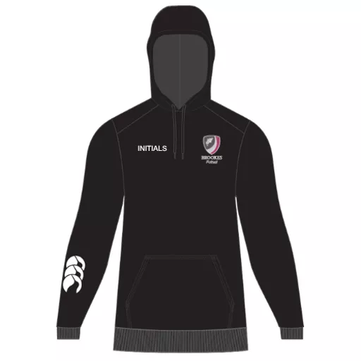 OxfordBrookesUniversity_Futsal_MensClubHoodie_Black_Front.png