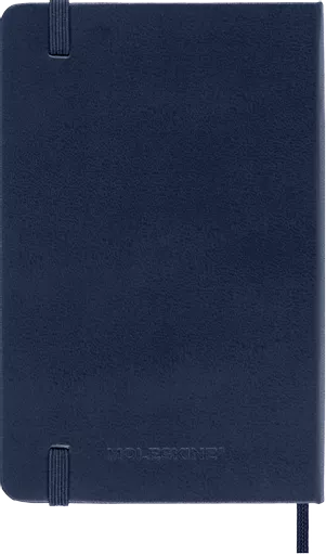 8056999274740_6.jpg?date-modified=2025-05-06
