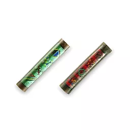 25cm rainstick.jpg