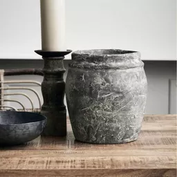 Screenshot 2025-10-31 at 15.46.13.jpg