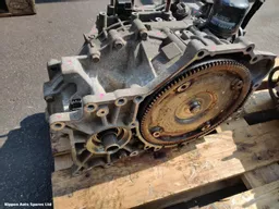 4869070d-eacb-4d2b-92cf-7dbb03a4add4.jpeg?