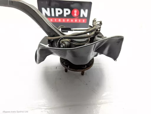 41f99b04-ffe0-4976-80a4-d90152f9912f.jpeg?