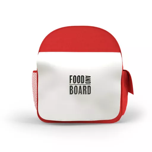 mockup-1761917700962-2-0.png?