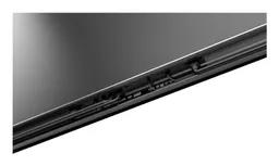 cUuLv_Ou1kqo7asXucuiMg.c-r.jpg?