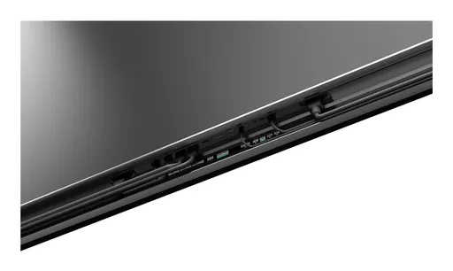 cUuLv_Ou1kqo7asXucuiMg.c-r.jpg?