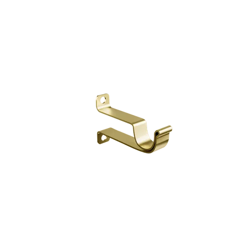 702273SP-75SP Cafe Rod BR Support.png