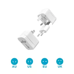 PS1393-V2-WHITE3 (Copy).png