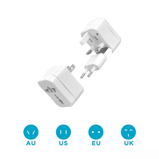 PS1393-V2-WHITE3 (Copy).png