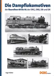 Cldddbaur60_612x859.jpg?