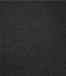 BB58%20BLK%20DETAIL%203.jpg?