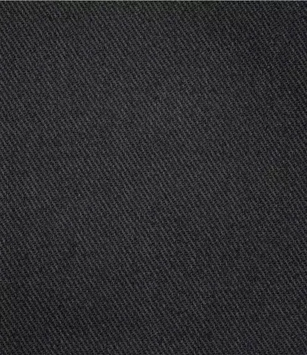 BB58%20BLK%20DETAIL%203.jpg?