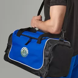 mockup-1761382267484-1-1.png?