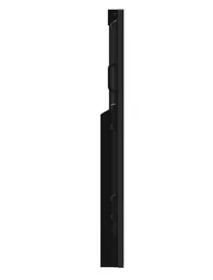 TE10518UWI-B1AG(61).png
