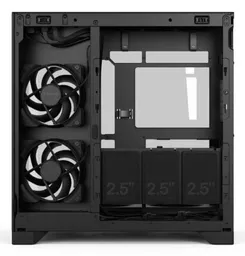 i6_Du1F3FUWyI96bGvJObg.c-r.jpg?