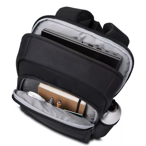 juHztFpRBUeY0R1dxSbW1Q.c-r.jpg?