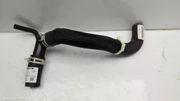 9d80e791-f4e1-4c13-809d-d8f0236943db.jpeg?