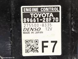 44254a38-c5cd-407a-b5be-11f2db6b0211.jpeg?
