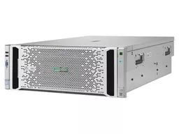 UIsyd7QM70yHcW_8D5bf9g.c-r.jpg