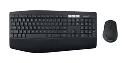 3R6bs4smCk-M-AXZHJg1Eg.c-r.jpg?