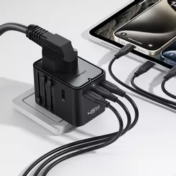 AF-Z8-TRV45W-PLG-BLK6 (Copy).png