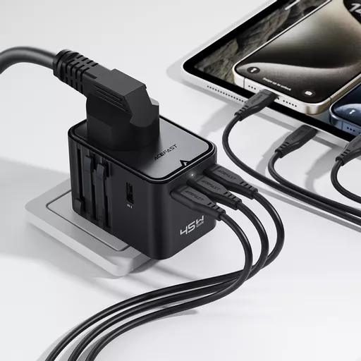 AF-Z8-TRV45W-PLG-BLK6 (Copy).png