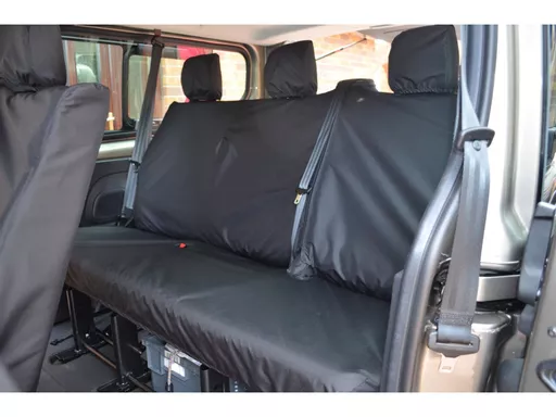 1655138443-05425900.jpg?