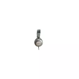 1669727525-12002600.jpg?