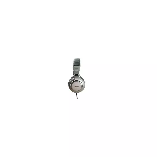 1669727525-12002600.jpg?