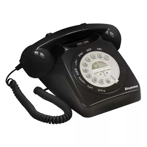 660710110001_02.jpg