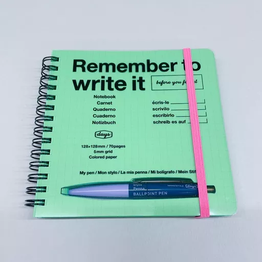 4550045161625_1.jpg?date-modified=2025-12-02