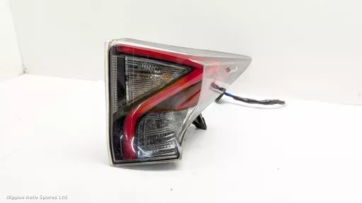 cfe588c2-1ff1-4b39-994b-50aecf939b30.jpeg?