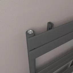 62.0269_3.jpg.jpeg?