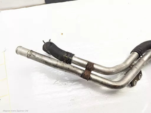 27ae9e34-65cb-4892-aa4d-54f4b0e4609d.jpeg?