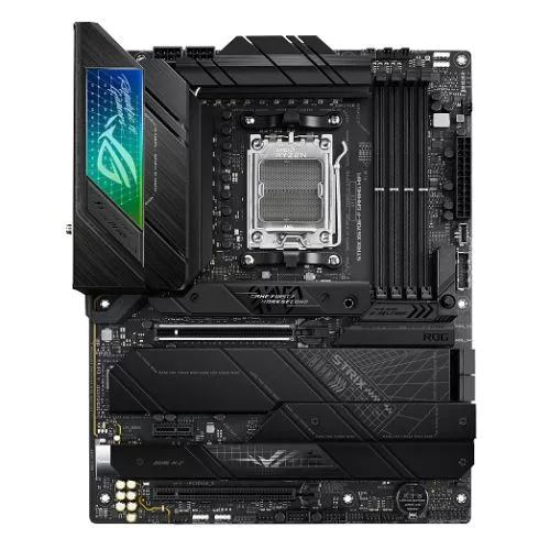 Asus ROG STRIX X670E-F GAMING WIFI