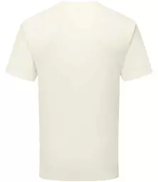 SS640%20NAT%20BACK.jpg?