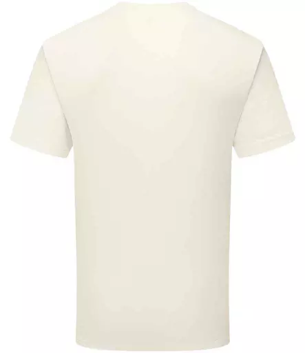 SS640%20NAT%20BACK.jpg?