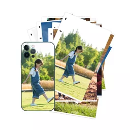 DEV-INTELV2-PP-20-12 (Copy).png