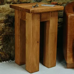 1540385407-04111600.jpg?