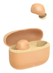 46VxXqRevkehzjEQggeBgQ.c-r.jpg?