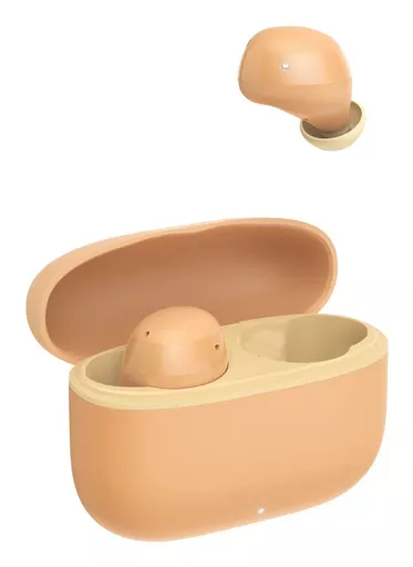 46VxXqRevkehzjEQggeBgQ.c-r.jpg?