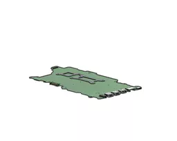 wa0hKGQXoESlSzRUMQ41fA.c-r.jpg