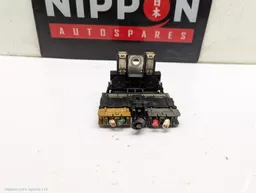 5068408c-b5a2-45da-9801-5aef8a262a33.jpeg?
